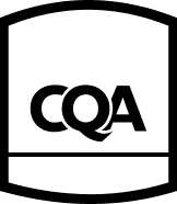 CQA
