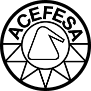 ACEFESA