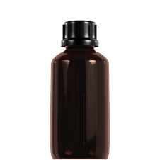 Industrial Glassware