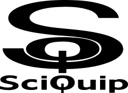 Sciquip