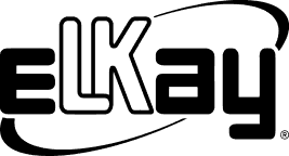 Elkay