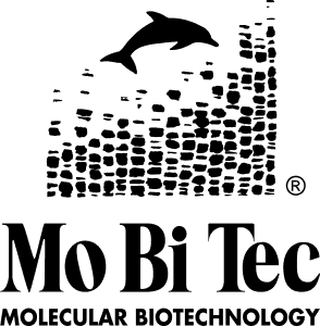 Mo Bi Tec