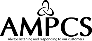 AMPCS