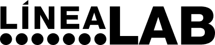 LineaLab