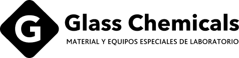 Glass Chemicals