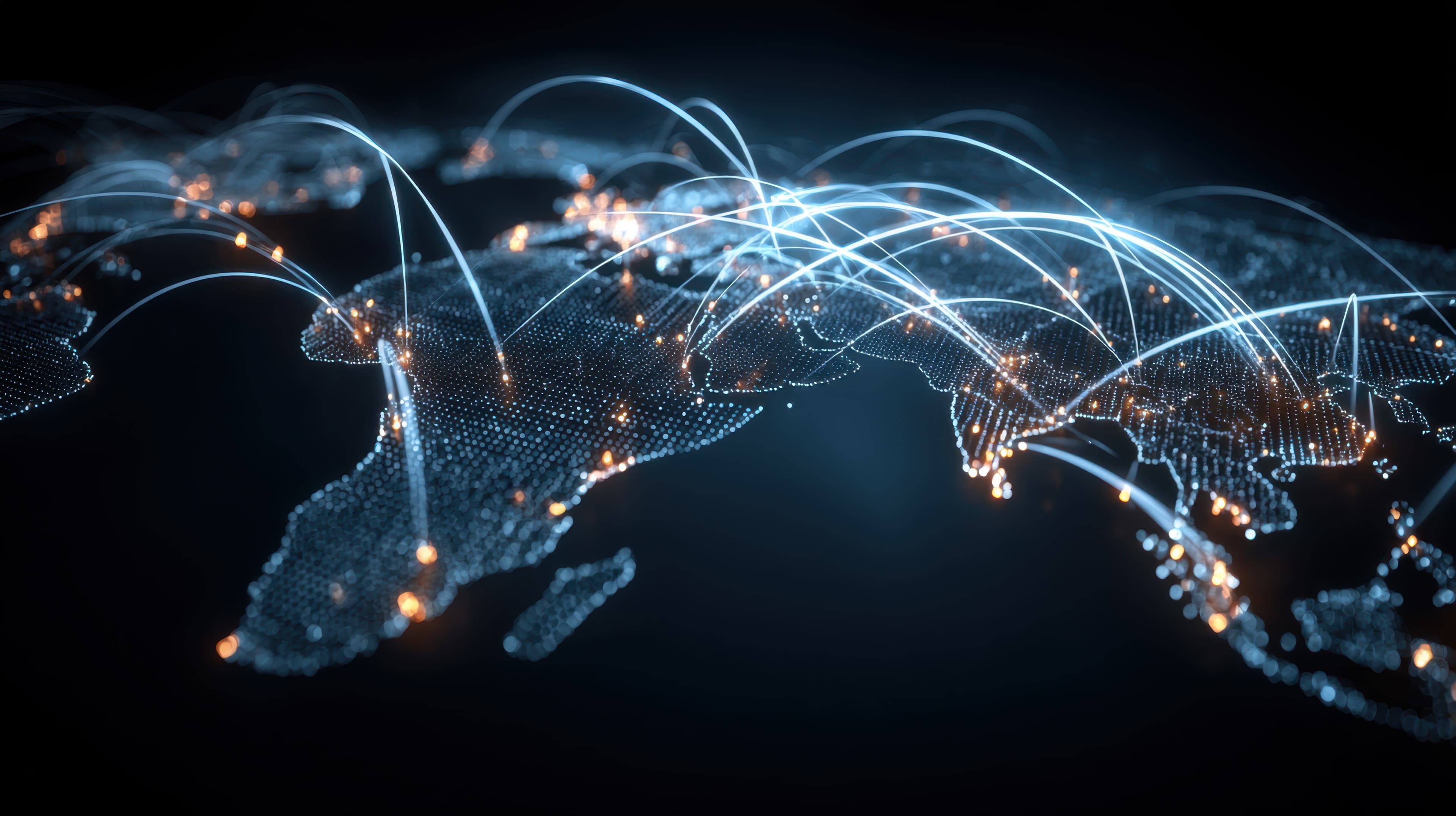 Contact Calibre Scientific Group