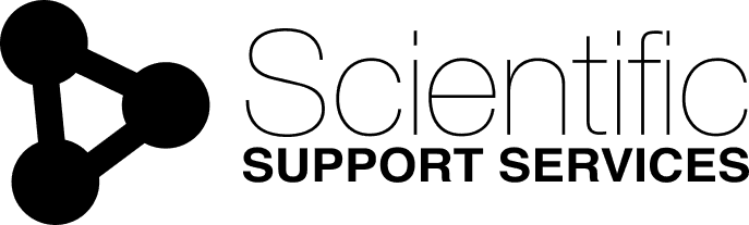 Scientific Support Services