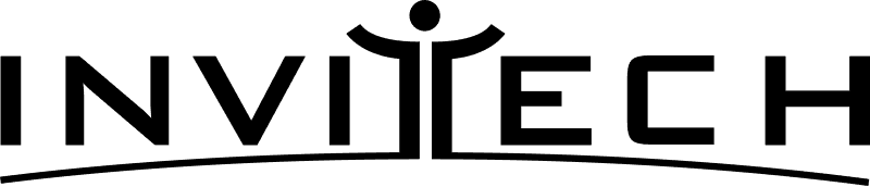 Invitech