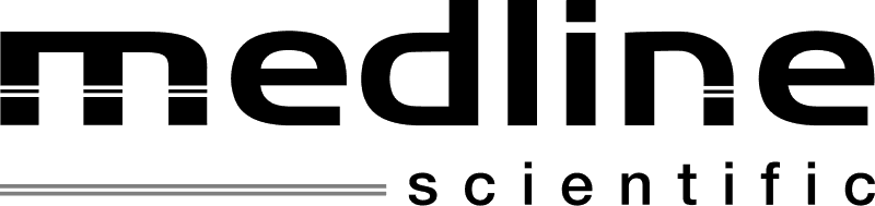 Medline Scientific