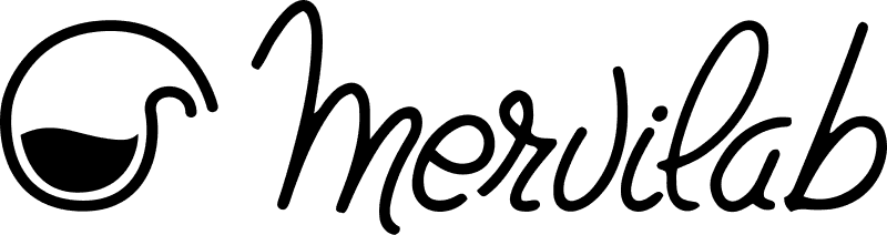 Mervilab