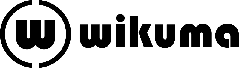 Wikuma logo