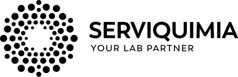 Serviquimia
