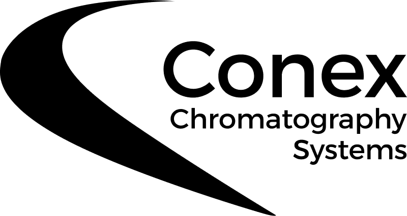 Conex Chromatography